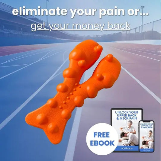 One Stretcher (FREE SHIPPING)